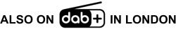 Listening in London? Run a 'Full Scan' or 'Autotune' on your DAB digital radio to find Smooth Jazz 24/7 UK