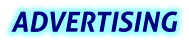 ADVERTISING